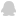 咨询QQ号：1411634582