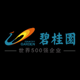 碧桂园