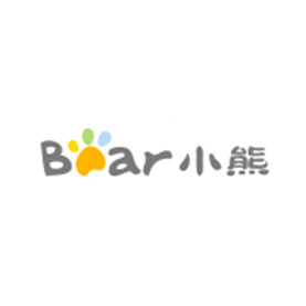 小熊电器