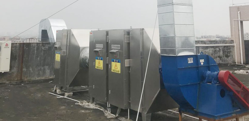 佛山市布多丽纺织科技有限公司新建项目